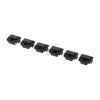 Wire Control Kit (Barva Black)