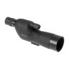 12-36x50SE Spotting Scope Kit