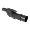 12-36x50SE Spotting Scope Kit