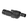 12-36x50SE Spotting Scope Kit