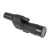 12-36x50SE Spotting Scope Kit