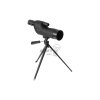 12-36x50SE Spotting Scope Kit