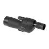 12-36x50SE Spotting Scope Kit (Barva Black)