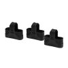 Magpul 7.62 3 Pack