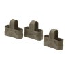 Magpul 7.62 3 Pack