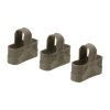 Magpul 7.62 3 Pack