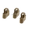 Magpul 7.62 3 Pack