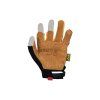 M-Pact Framer Leather (Velikost S)