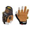 M-Pact Framer Leather (Velikost S)