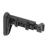 AK Alpha Series Folding Stock