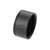 SLx 3X MicroPrism Anti Reflection Device