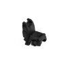 MBUS 2 Front Back-Up Sight (Barva Black)