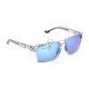 WX Founder Polarized Grey