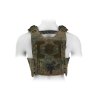 Templar's Gear CPC ROC Heavy Plate Carrier GEN 4.1 – nosič plátů