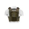 Templar's Gear CPC ROC Heavy Plate Carrier GEN 4.1 – nosič plátů