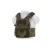 Templar's Gear CPC ROC Heavy Plate Carrier GEN 4.1 – nosič plátů