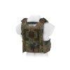 Templar's Gear CPC ROC Heavy Plate Carrier GEN 4.1 – nosič plátů