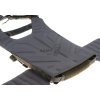 Templar's Gear CPC ROC Heavy Plate Carrier GEN 4.1 – nosič plátů
