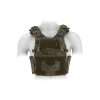 Templar's Gear CPC ROC Heavy Plate Carrier GEN 4.1 – nosič plátů