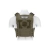 Templar's Gear CPC ROC Heavy Plate Carrier GEN 4.1 – nosič plátů