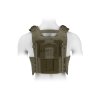 Templar's Gear CPC ROC Heavy Plate Carrier GEN 4.1 – nosič plátů