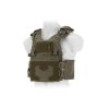 Templar's Gear CPC ROC Heavy Plate Carrier GEN 4.1 – nosič plátů