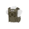 Templar's Gear CPC ROC Heavy Plate Carrier GEN 4.1 – nosič plátů