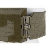 Templar's Gear CPC ROC Heavy Plate Carrier GEN 4.1 – nosič plátů