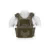 CPC ROC Heavy Plate Carrier GEN 4.1