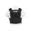 CPC ROC Heavy Plate Carrier GEN 4.1