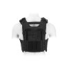 Templar's Gear CPC ROC Heavy Plate Carrier GEN 4.1 – nosič plátů