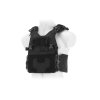 Templar's Gear CPC ROC Heavy Plate Carrier GEN 4.1 – nosič plátů