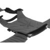 Templar's Gear CPC ROC Heavy Plate Carrier GEN 4.1 – nosič plátů