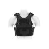 CPC ROC Heavy Plate Carrier GEN 4.1