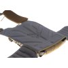 Templar's Gear CPC ROC Heavy Plate Carrier GEN 4.1 – nosič plátů