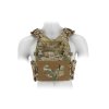 CPC ROC Heavy Plate Carrier GEN 4.1