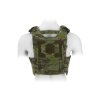 Templar's Gear CPC ROC Heavy Plate Carrier GEN 4.1 – nosič plátů