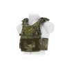 Templar's Gear CPC ROC Heavy Plate Carrier GEN 4.1 – nosič plátů