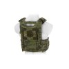 Templar's Gear CPC ROC Heavy Plate Carrier GEN 4.1 – nosič plátů