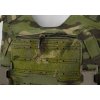 Templar's Gear CPC ROC Heavy Plate Carrier GEN 4.1 – nosič plátů