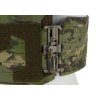 Templar's Gear CPC ROC Heavy Plate Carrier GEN 4.1 – nosič plátů