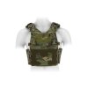 Templar's Gear CPC ROC Heavy Plate Carrier GEN 4.1 – nosič plátů