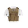 Templar's Gear CPC ROC Heavy Plate Carrier GEN 4.1 – nosič plátů