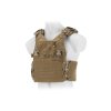 CPC ROC Heavy Plate Carrier GEN 4.1