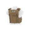 Templar's Gear CPC ROC Heavy Plate Carrier GEN 4.1 – nosič plátů