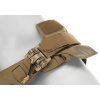 Templar's Gear CPC ROC Heavy Plate Carrier GEN 4.1 – nosič plátů