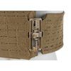 Templar's Gear CPC ROC Heavy Plate Carrier GEN 4.1 – nosič plátů