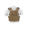 CPC ROC Heavy Plate Carrier GEN 4.1