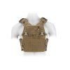 Templar's Gear CPC ROC Heavy Plate Carrier GEN 4.1 – nosič plátů