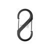 S-Biner Plastic #10 (Barva Black)